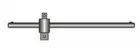 Купить вороток под головки 1/2"-3/4" Купить вороток под головки 1/2"-3/4"