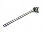 Купить вороток под головки 1/2" НИЗ