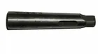 Купить втулку переходную КМ4/КМ3 6100-0145 Купить втулку переходную КМ4/КМ3 6100-0145