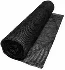 Купить фасадную сетку 3х50м 80г/м2 (черную)