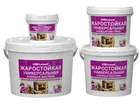 Купить жаростойкую универс. клеящую мастику Bitumast 1,5кг Купить жаростойкую универс. клеящую мастику Bitumast 1,5кг