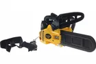 Купить бензопилу CHAMPION 125T-10"-3/8-1,3-40Е 0.7кВт/25.4куб.см,шина25см/10",3.2кг Купить бензопилу CHAMPION 125T-10"-3/8-1,3-40Е 0.7кВт/25.4куб.см,шина25см/10",3.2кг