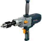 Купить дрель REBIR IE 1205-16/1300ER  1300Вт,16мм/КонусМорзе№2,реверс,0-650/1000об/мин