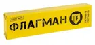 Купить электрод ПЭОК 46.00 ф 4,0мм Флагман (аналог ОК 46.00)