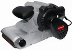 Купить машину ленточную ИНТЕРСКОЛ ЛШМ-100/1200Э  1200Вт,100*610мм,0-230м/мин