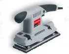 Купить машину виброшлифовальную ИНТЕРСКОЛ ПШМ-115/300Э 300Вт,115х230мм,5500-10500об/мин,пылесборник Купить машину виброшлифовальную ИНТЕРСКОЛ ПШМ-115/300Э 300Вт,115х230мм,5500-10500об/мин,пылесборник