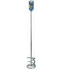 Купить миксер-насадку ПРАКТИКА /779-578 100х600мм,SDS-Plus,30л