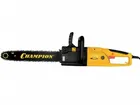 Купить пилу цепную CHAMPION 420N-16" 3/8-1,3-57 2000Вт,40см/16",продольно,4.4кг Купить пилу цепную CHAMPION 420N-16" 3/8-1,3-57 2000Вт,40см/16",продольно,4.4кг