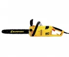Купить пилу цепную CHAMPION 424N-18" 3/8-1,3-62 2200Вт,45см/18",продольно,4.44кг Купить пилу цепную CHAMPION 424N-18" 3/8-1,3-62 2200Вт,45см/18",продольно,4.44кг