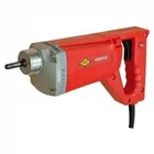 Купить вибратор глубинный DDE VD 850Z  850Вт,ZX351-1.5метра,220Гц