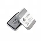 Купить фильтр сменный от пыли и аэрозолей JETA SAFETY 8523