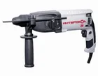 Купить перфоратор ИНТЕРСКОЛ П-30/900ЭР  900Вт,SDS-Plus,3.3Дж,3реж,0-1050об/мин,реверс,кейс