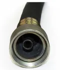 Купить вибронаконечник DDE ZX45 45мм,4.0м