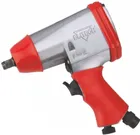 Купить гайковерт пневматический ELITECH 312Нм,1/2",7000об/мин,разъемЕВРО