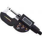Купить микрометр цифровой МКЦ 25-50 кл.1 "GRIFF" Купить микрометр цифровой МКЦ 25-50 кл.1 "GRIFF"