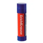 Купить клей-карандаш ErichKrause Extra 21г в СПб