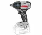 Купить гайковерт аккумуляторный ИНТЕРСКОЛ ГАУ-350/18ВЭ BL-Motor,18В,Li-Ion,1/2",350Нм,0-2300об/мин,без акк.из/у Купить гайковерт аккумуляторный ИНТЕРСКОЛ ГАУ-350/18ВЭ BL-Motor,18В,Li-Ion,1/2",350Нм,0-2300об/мин,без акк.из/у