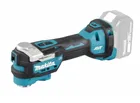 Купить реноватор аккумуляторный DTM52Z  BL-Motor,18В,Li-Ion,пл.пуск,10000-20000об/мин,без акк.и з/у