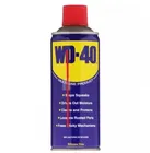 Купить жидкий ключ - смазку WD-40 330 мл.