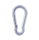 Купить карабин пожарный