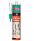 Купить гвозди жидкие "Akfix" 310 универс.