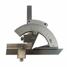 Купить угломер типа 2-2 "GRIFF" 0-320° 2' Купить угломер типа 2-2 "GRIFF" 0-320° 2'