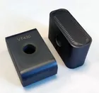 Купить пластину LNUX 301940 VT430 в Санкт-Петербурге
