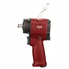 Купить гайковерт пневматический ELITECH мини ** 610Нм,1/2",8500об/мин,композ.корпус Купить гайковерт пневматический ELITECH мини ** 610Нм,1/2",8500об/мин,композ.корпус