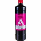 Купить гель для розжига Ecos 1,0л