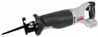 Купить пилу сабельную аккумуляторную ИНТЕРСКОЛ НПА-150/18 BL-Motor,18В,Li-Ion,150мм,0-2700об/мин,без акк.и з/у