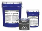 Купить праймер битумный Bitumast 2л