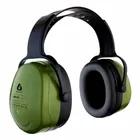Купить наушники противошумные JETA SAFETY JEM201 Sonus Max 32 дБ