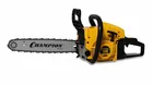 Бензопила CHAMPION 246-15"-0.325"-1,3-64 1.9кВт/2.54л.с/45.8куб.см,38см/15",легкий старт,5.4кг Бензопила CHAMPION 246-15"-0.325"-1,3-64 1.9кВт/2.54л.с/45.8куб.см,38см/15",легкий старт,5.4кг