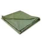 Защитный тент СКПВ водоупорный 575 г/м2 ( 1 x 1 м ) 1 м2