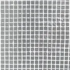 Тент из армированной пленки 200 г/м2 ( 1 x 2 м ) 2 м3 Тент из армированной пленки 200 г/м2 ( 1 x 2 м ) 2 м3