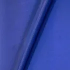Полог оксфорд 420 DEN 150-170 г/м2  ( 1 x 1 м ) 1 м3