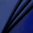 Тент-полог оксфорд 600 DEN 200-235 г/м2 ( 1 x 2 м ) 2 м3 Тент-полог оксфорд 600 DEN 200-235 г/м2 ( 1 x 2 м ) 2 м3