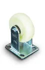 EM-1024227 Колесо большегрузное неповоротное FCdn 54 125 мм полипропиленовое