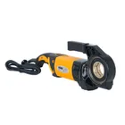 EM-1002700 Клупп электрический TOR SQ30 до 1,25"