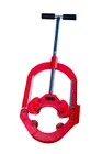EM-1024612 Труборез с хомутной защелкой TOR GH6S для стальных труб 4"- 6"