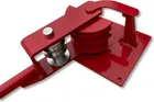 EM-1048051 Профилегиб ручной ПР-02 15-40 мм