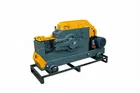 EM-1049255 Станок для резки арматуры 45/40мм 4кВт TOR GQ45 PRO