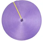 Лента текстильная TOR 7:1 30 мм 4500 кг (фиолетовый) (S)