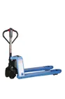 EM-1050327 Тележка электрическая 2000 кг 1150 мм TOR EPT20H PRO Li-pol 48/10 В/Ач