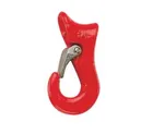 EM-1001739 Крюк скользящий (чокерный) 2,0 т