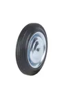 EM-1001775 Колесо литая резина C 85 250 мм (F)