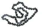 EM-1026859 Цепь 20'' для бензопилы FS (шаг цепи 0,325, 76 звена)