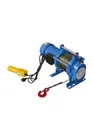 EM-1026405 Лебедка электрическая 300 кг 70 м с канатом 220 В TOR KCD