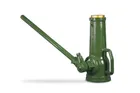 EM-126101 Домкрат винтовой TOR ДВ 10,0 т