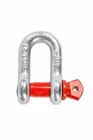 EM-1047761 Скоба прямая TOR 13,5 т (тип G210) (S)